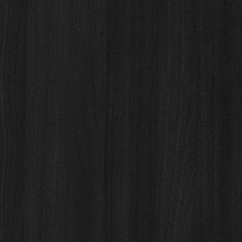 CraftPorch Contemporary 4-Drawers Wooden Chest