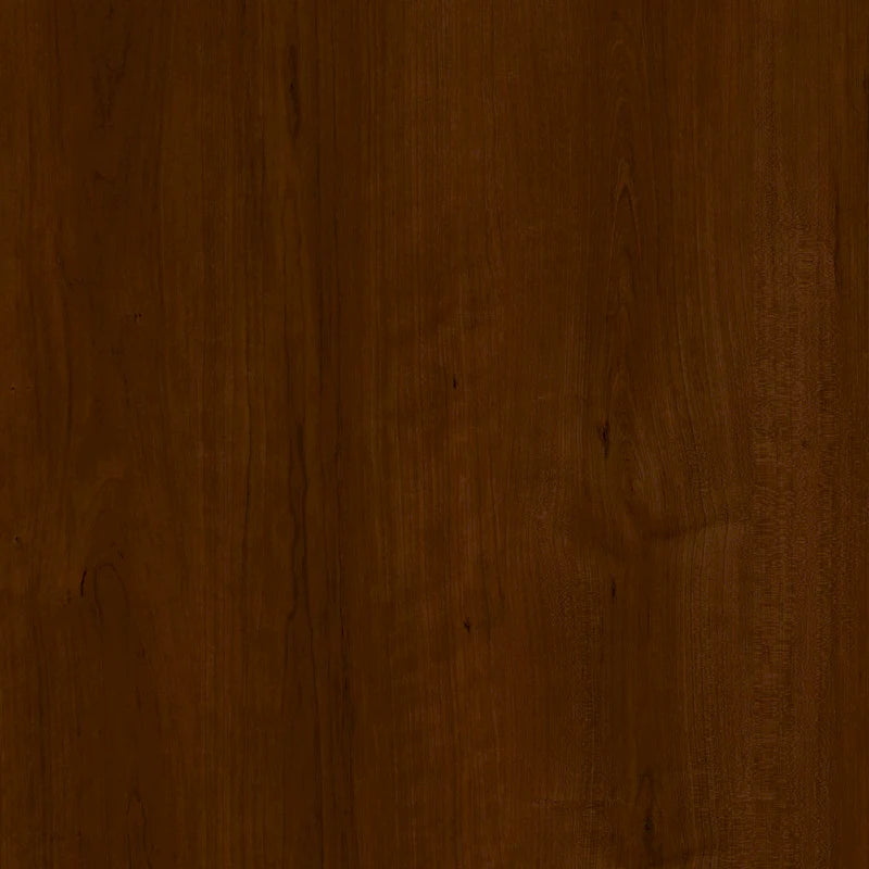 South Shore Step One 5-drawer Chest