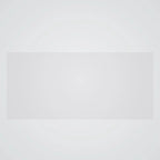 Solid Wood Spray-painted 6 Drawer Chest