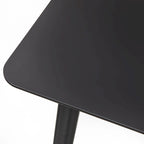 Lifestorey Whitney 6-piece Cane Dining Set with Bench