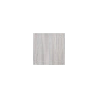 Loratti Rustic Grey Wash Dining Room Chair (Set of 2)