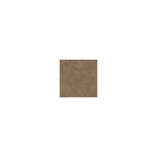 Signature Design by Ashley Lombardia Tumbleweed Oversized Chair - 51 W x 40 D x 35 H
