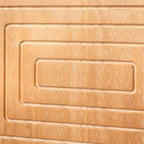 Lifestorey Messina TV Stand