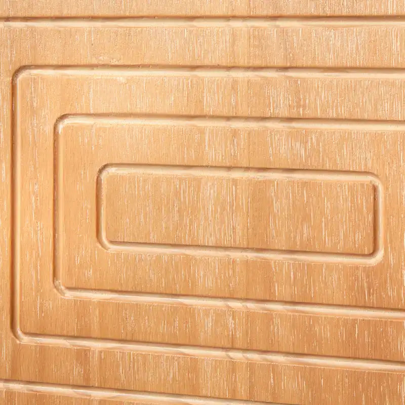 Lifestorey Messina TV Stand