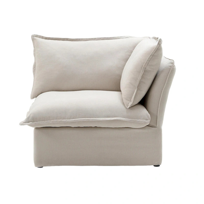 82.66 Upholstered Loveseat sofas sectional counch