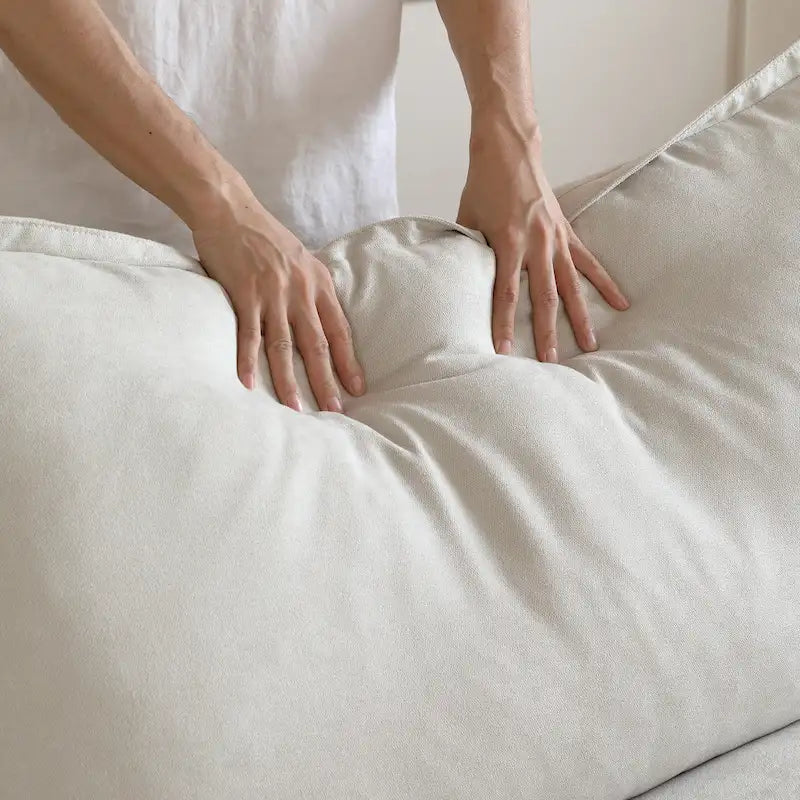 82.66 Upholstered Loveseat sofas sectional counch