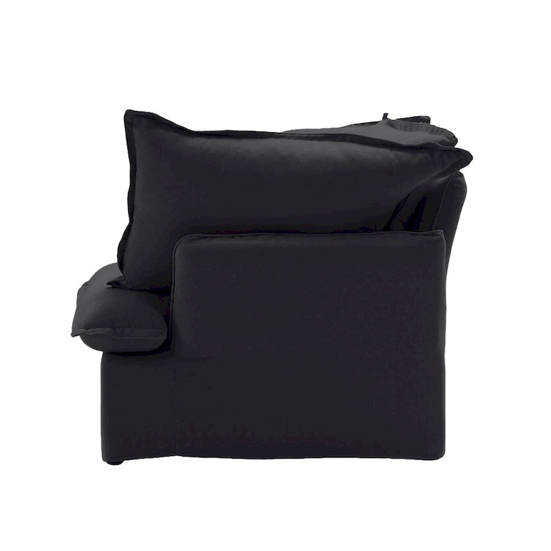 82.66 Upholstered Loveseat sofas sectional counch