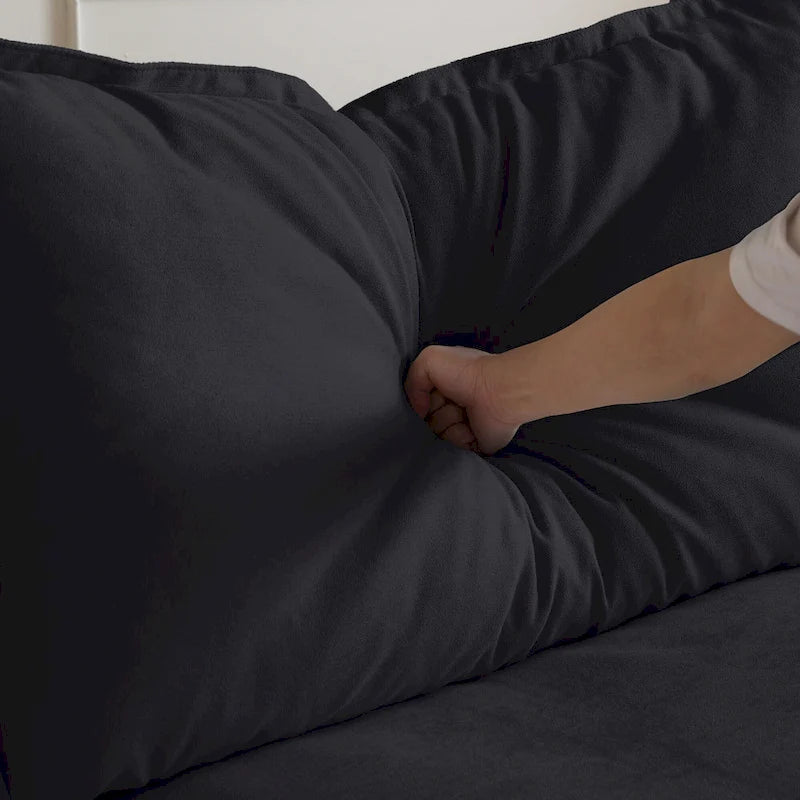 82.66 Upholstered Loveseat sofas sectional counch