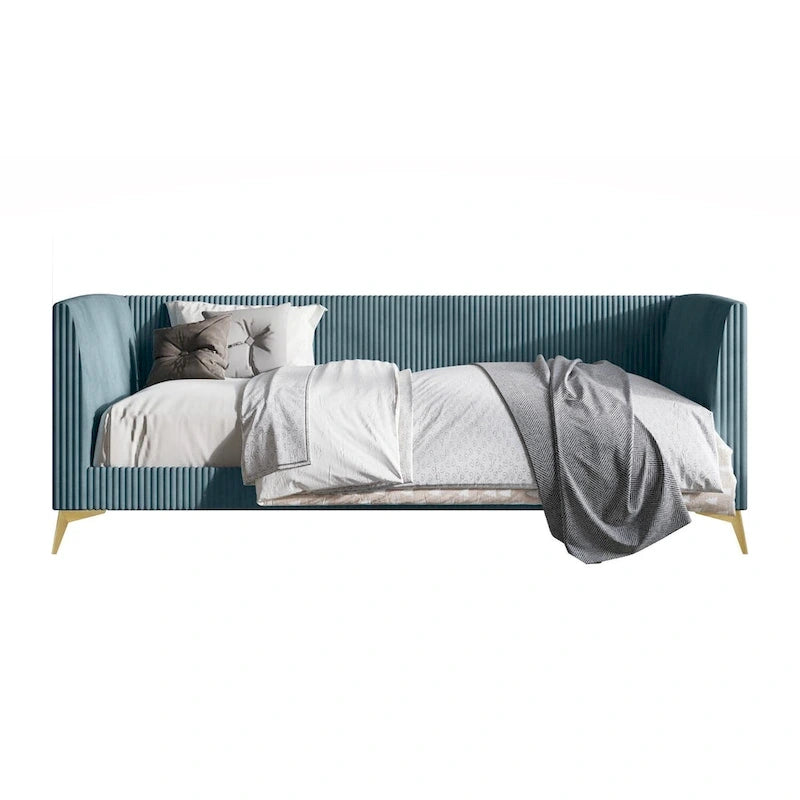 Elsie Twin Upholstered Daybed