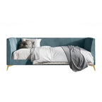 Elsie Twin Upholstered Daybed