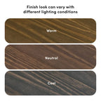 Max and Lily Twin Size Low Loft