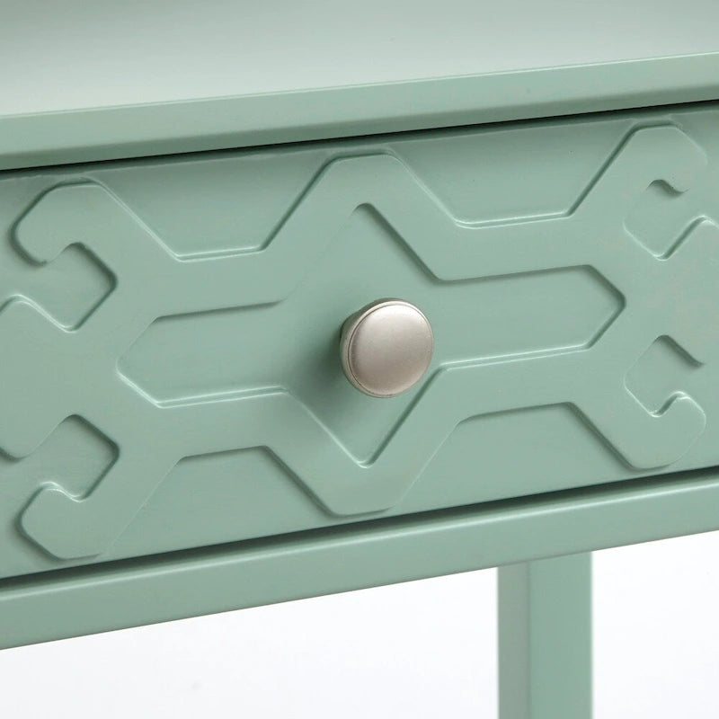 Simple Living Raya Console Table