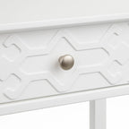 Simple Living Raya Console Table