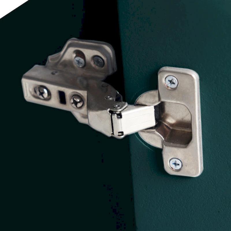 Modern Sideboard Buffet Server Cabinet Storage Cabinet