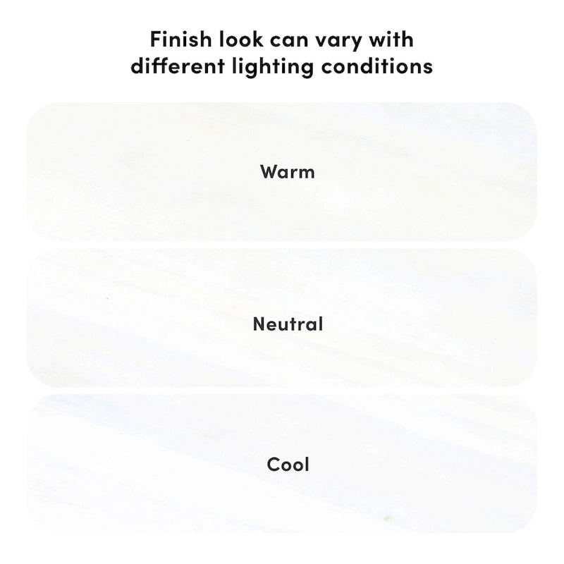 Max and Lily Full-Size High Loft Bed with Bookcase