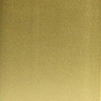 Carson Carrington Salinge Art Deco Coffee Table