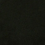 Carson Carrington Salinge Art Deco Coffee Table