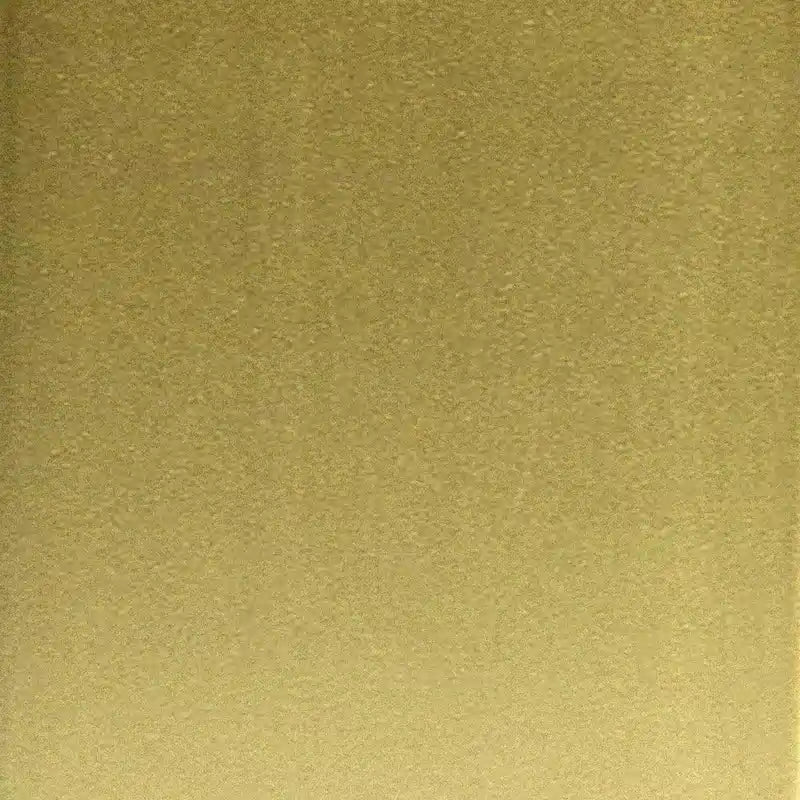 Carson Carrington Salinge Art Deco Coffee Table