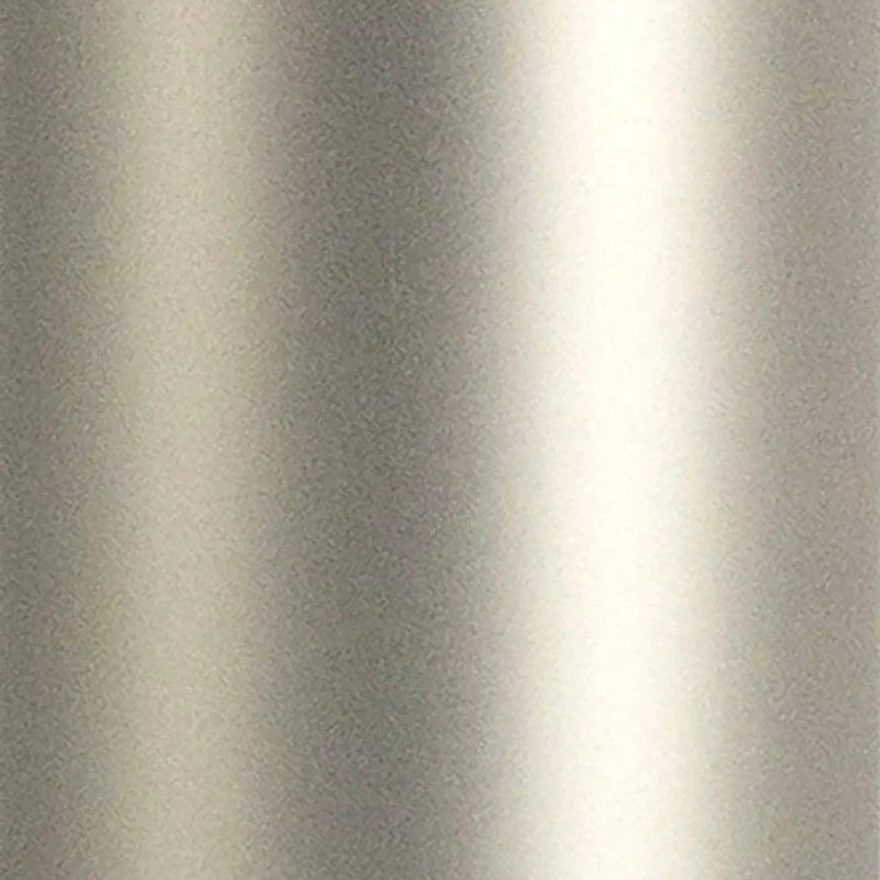 Carson Carrington Salinge Art Deco Coffee Table