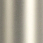 Carson Carrington Salinge Art Deco Coffee Table