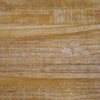 Grain Wood Furniture Montauk Solid Wood Backless Bench