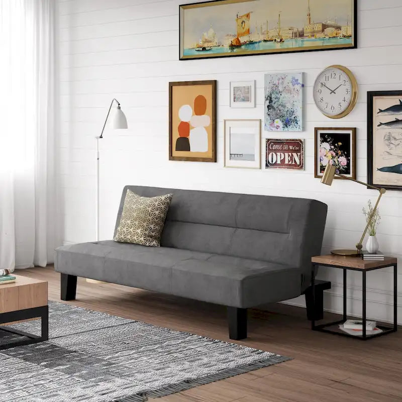 Avenue Greene Kimberly Futon