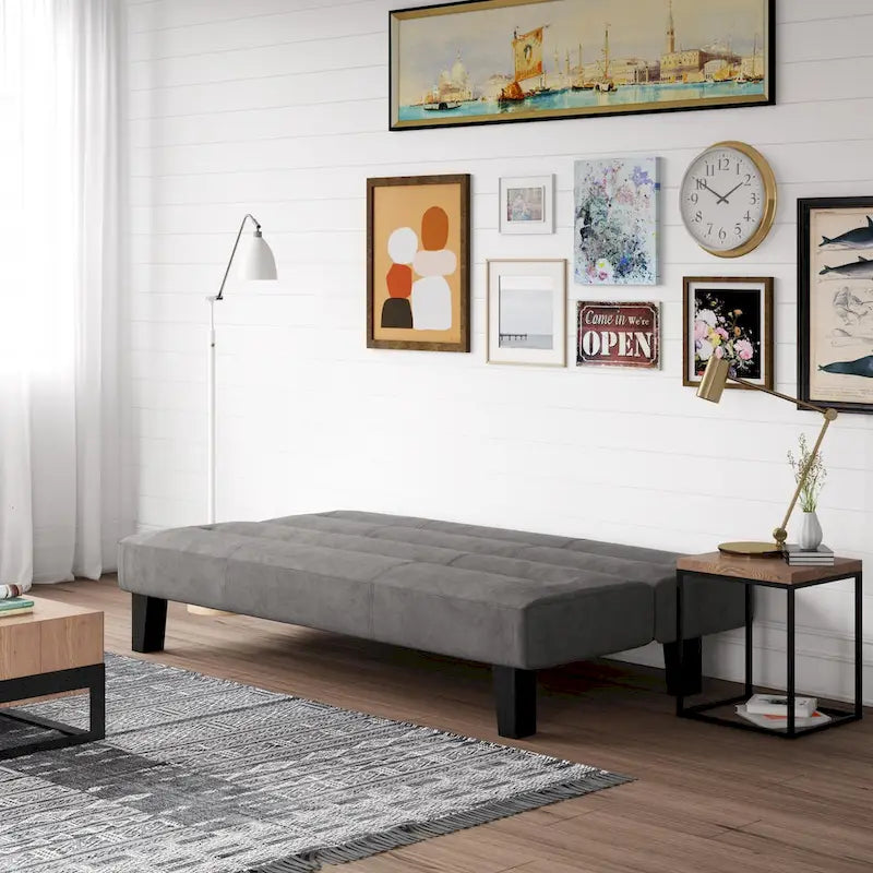 Avenue Greene Kimberly Futon