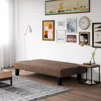 Avenue Greene Kimberly Futon