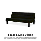 Avenue Greene Kimberly Futon