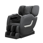 Ukuowu Favor-SS01 heated Full Body Massage Chair with zero gravity mode and Bluetooth music player