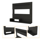FM Furniture Cabos Floating Entertainment Center For TVs up to 55-inches