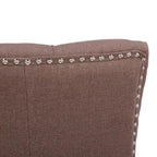 Grandview Tufted Dining Chair (Set of 2) Upholstered