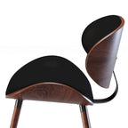 WYNDENHALL Avondale Mid Century Modern Dining Chair