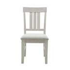 INK+IVY Sonoma Dining Side Chair Set of 2