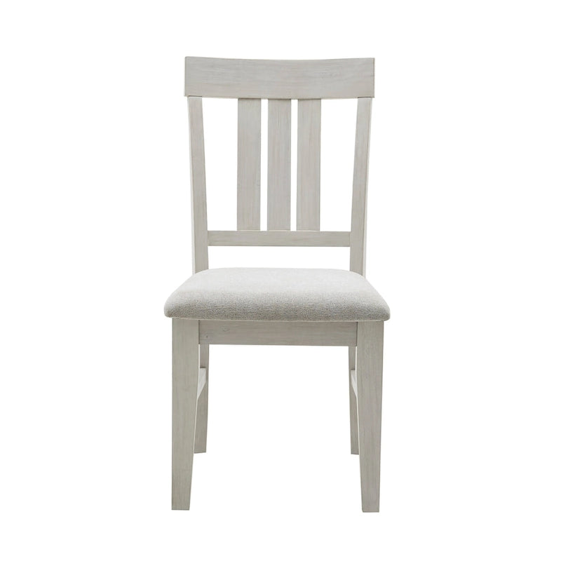 INK+IVY Sonoma Dining Side Chair Set of 2