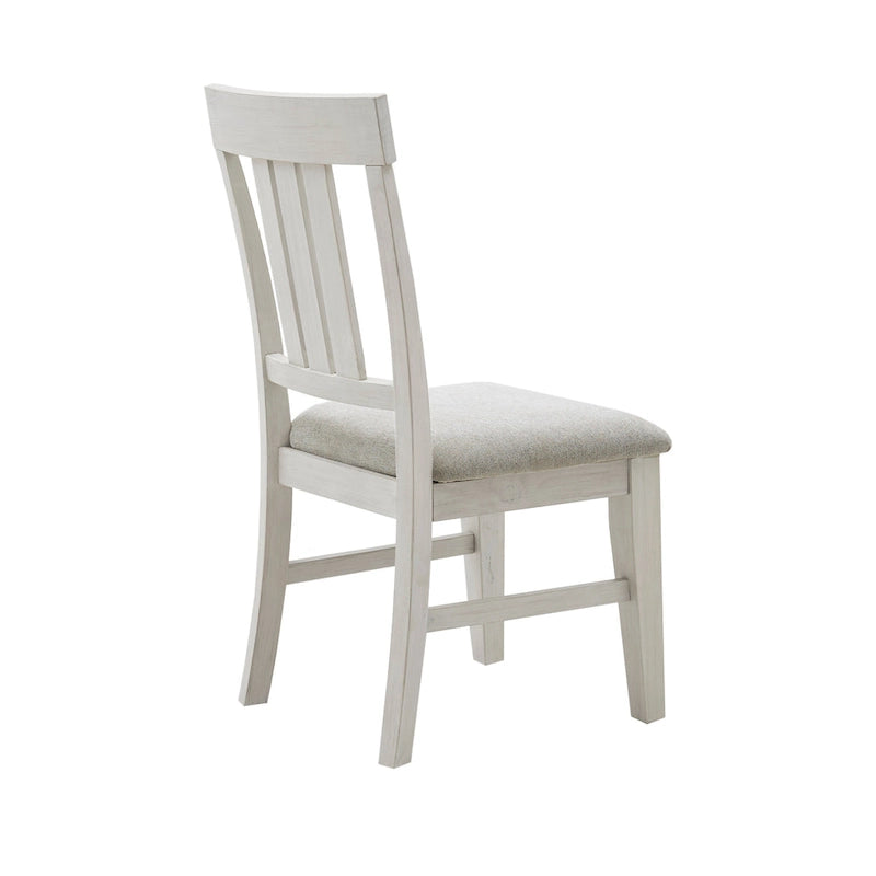 INK+IVY Sonoma Dining Side Chair Set of 2