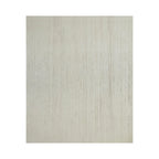 Signature Design by Ashley Bolanburg Farmhouse Sofa Table