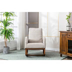 Living Room Comfortable Rocking Chair Living Room Chair
