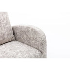 Living Room Comfortable Rocking Chair Living Room Chair