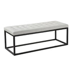 Porthos Home Marlena Side Bench