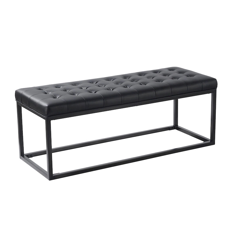 Porthos Home Marlena Side Bench