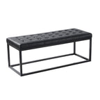 Porthos Home Marlena Side Bench