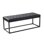 Porthos Home Marlena Side Bench
