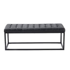 Porthos Home Marlena Side Bench
