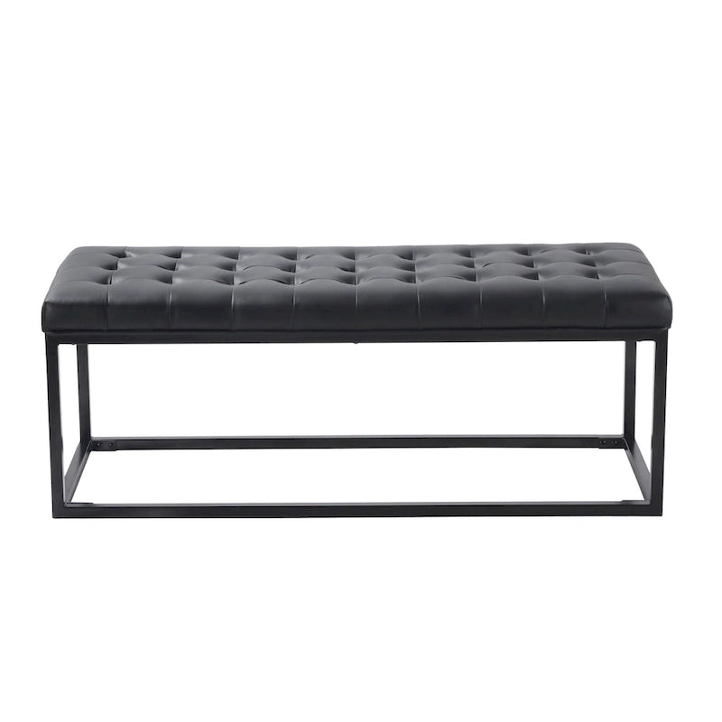 Porthos Home Marlena Side Bench
