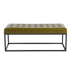 Porthos Home Marlena Side Bench