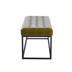 Porthos Home Marlena Side Bench