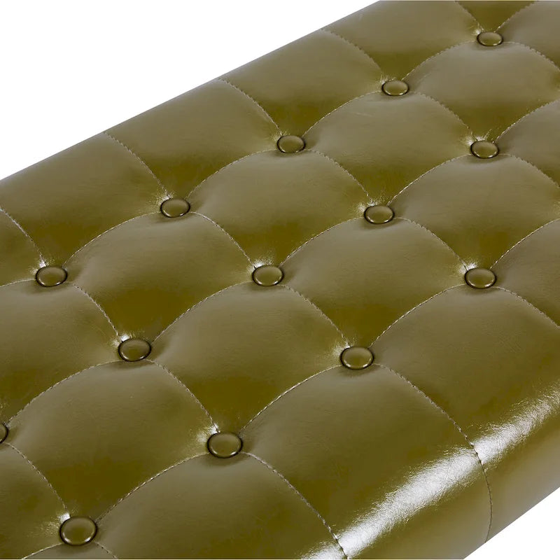 Porthos Home Marlena Side Bench