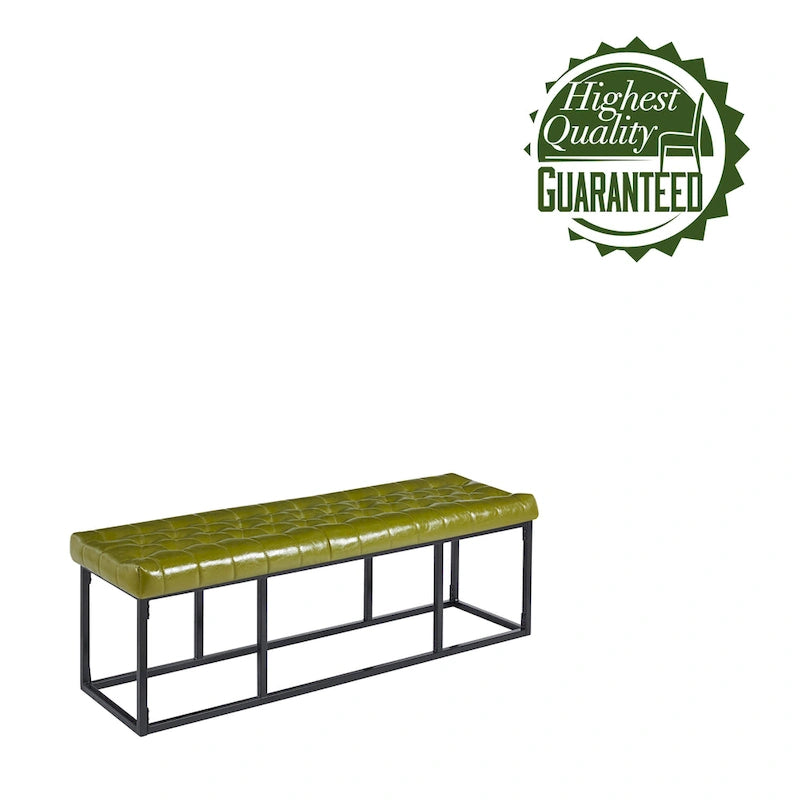 Porthos Home Marlena Side Bench