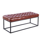 Porthos Home Marlena Side Bench